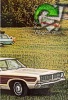 Ford 1968 801.jpg